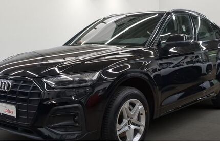 Audi Q5 74.854 km 35.950 &euro; Mülheim a.d. Ruhr 45481