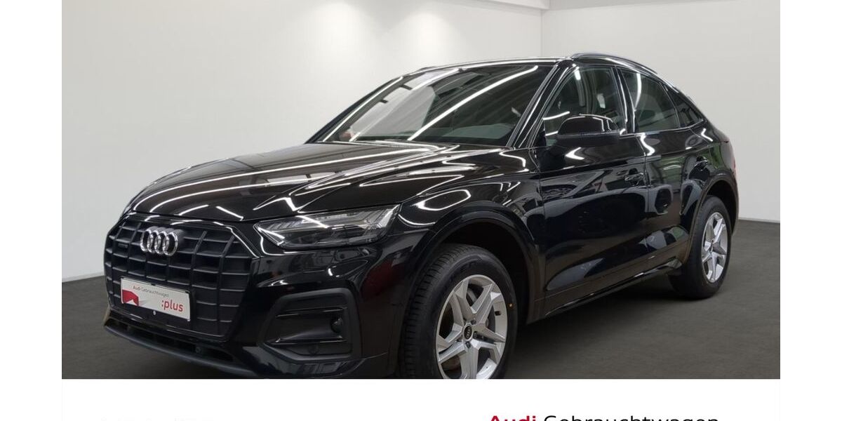 Audi Q5 74.854 km 35.950 &euro; Mülheim a.d. Ruhr 45481