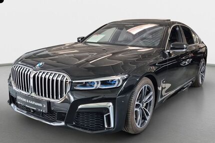 BMW 730 83.844 km 48.980 &euro; Hofheim 65719