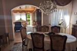 Bungalow Dillingen (Saar) - 2 Zimmer, 88 m&sup2;, 279.000&euro; | Angebot:26652276