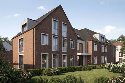 Grundstück Essen (Oldenburg) Essen - 320.000&euro; | Angebot:25670462