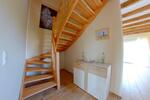 Einfamilienhaus Wurster Nordseeküste - 6 Zimmer, 180 m&sup2;, 500.000&euro; | Angebot:27020484
