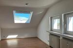 Dachgeschoßwohnung Wuppertal Gemarkung Elberfeld - 2 Zimmer, 55 m&sup2;, 400&euro; | Angebot:26676668