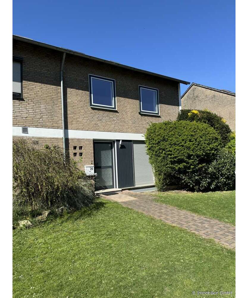 Haus zum Kaufen in Kempen 395.000 € 132 m²