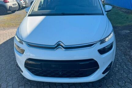 Citroen C4 Picasso 190.022 km 4.999 &euro; Euskirchen 53879