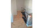 Maisonettenwohnung Werder (Havel) - 4 Zimmer, 130 m&sup2;, 2.185&euro; | Angebot:25957788