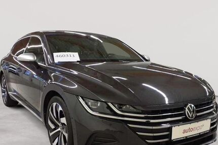 VW Arteon 98.961 km 27.489 € Fernwald-Steinbach 35463