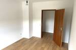 Reihenmittelhaus Worms / Pfeddersheim Pfeddersheim - 5 Zimmer, 135 m&sup2;, 1.690&euro; | Angebot:26360110