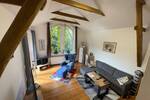 Einfamilienhaus Bredstedt - 8 Zimmer, 170 m&sup2;, 225.000&euro; | Angebot:25780897