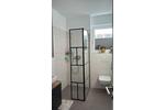 Etagenwohnung Mittenwalde - 2 Zimmer, 71 m&sup2;, 1.135&euro; | Angebot:25929490