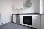 Etagenwohnung Bad Rothenfelde - 2 Zimmer, 68 m&sup2;, 745&euro; | Angebot:26417407