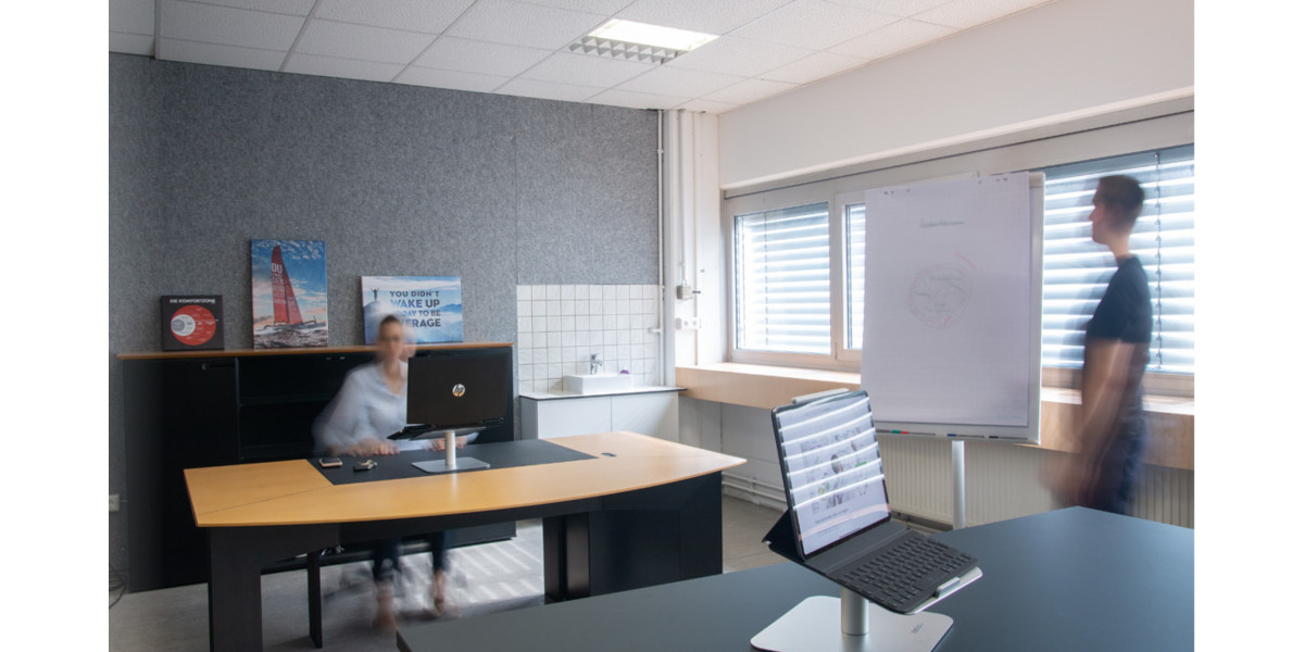 Gewerbeobjekt Steinheim an der Murr Steinheim - 1.250&euro; | Angebot:25446704