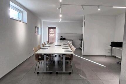 Gewerbeobjekt Crailsheim - 900&euro; | Angebot:26329655