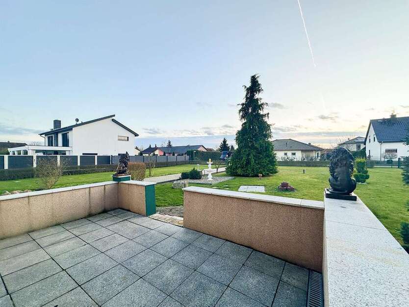 Haus zum Kaufen in Brieselang 450.000 € 140 m²