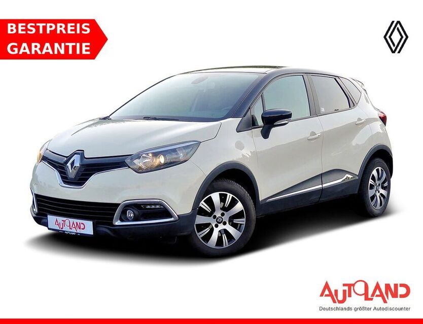 Captur