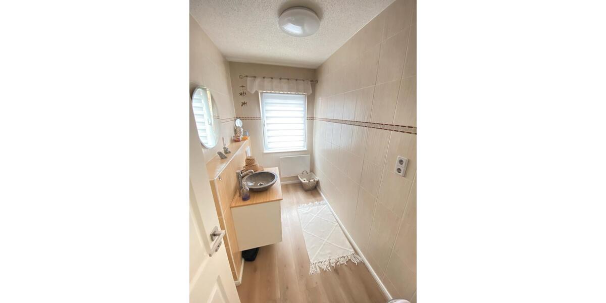 Einfamilienhaus Eschenbach in der Oberpfalz - 7 Zimmer, 186 m&sup2;, 519.000&euro; | Angebot:25047431