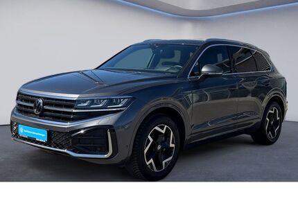VW Touareg 25.260 km 59.480 &euro; Magdeburg 39116