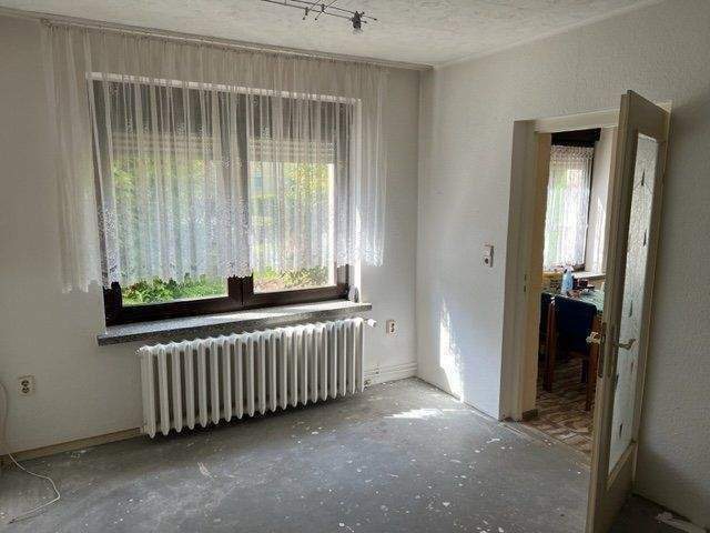 Großzügiges Reihenendhaus -ruhige Lage, kein Verkehr