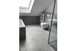 Dachgeschoßwohnung Bad Windsheim - 3 Zimmer, 73 m&sup2;, 880&euro; | Angebot:26296551