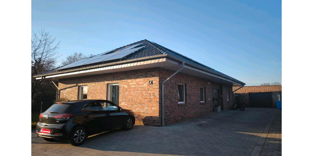 Bungalow Lotte - 625.000&euro; | Angebot:26767548