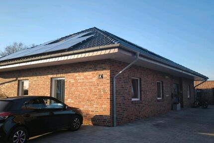 Haus Lotte - 625.000&euro; | Angebot:26767548