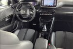 Peugeot 208 GT Line LED Kamera HUD Tempomat 39.999 km 16.999 &euro; Stade 21682