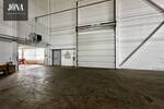 Gewerbeobjekt Münchberg - 2.490.000&euro; | Angebot:26902436