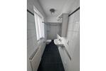 2 Zimmer Masionette Wohnung