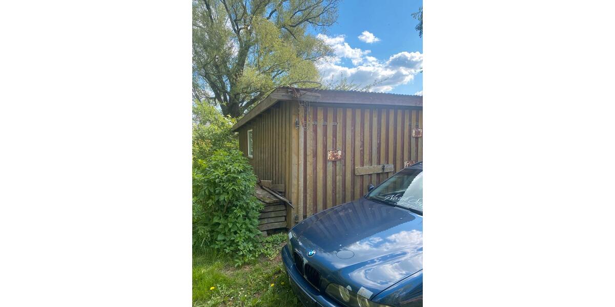 Bauernhaus, Landhaus Bülkau - 9 Zimmer, 300 m&sup2;, 350.000&euro; | Angebot:27067562
