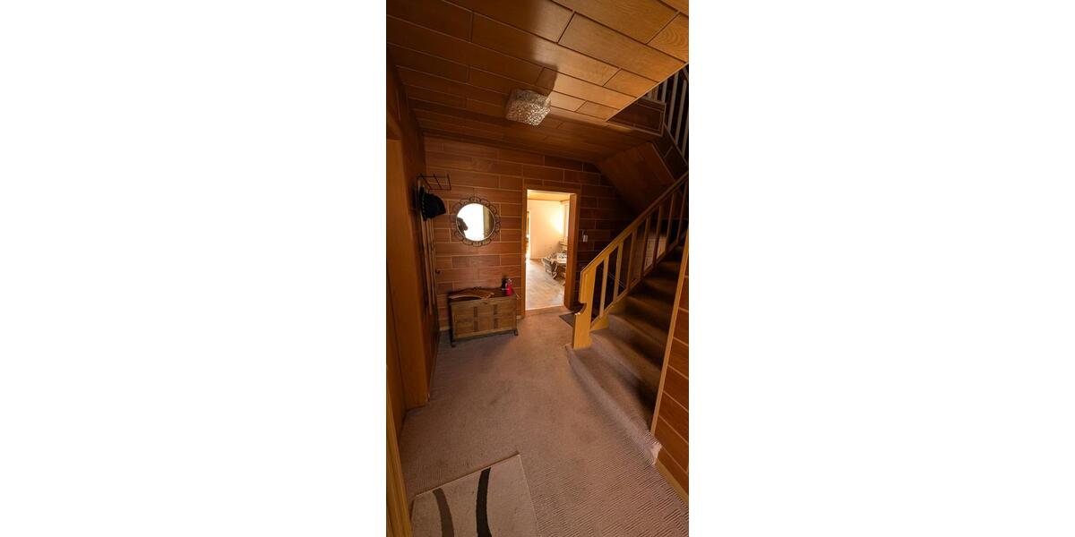 Einfamilienhaus Ilsede - 239.000&euro; | Angebot:26886085