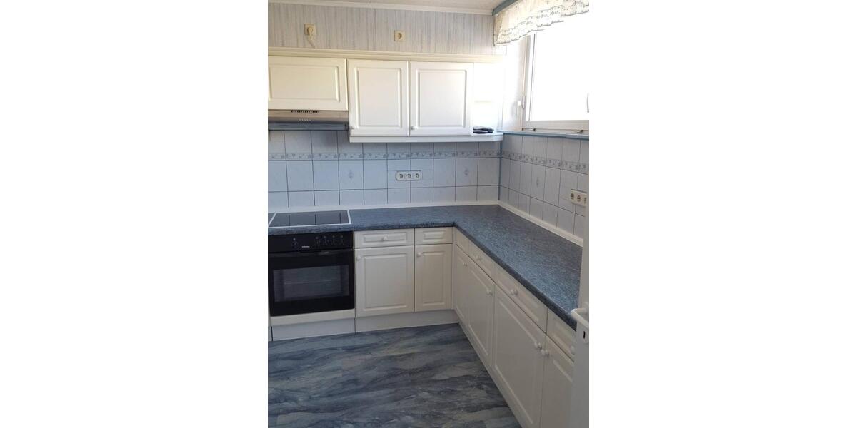 Einfamilienhaus Landstuhl - 4 Zimmer, 130 m&sup2;, 1.150&euro; | Angebot:25840008