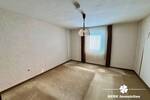 Einfamilienhaus Miltenberg / Schippach Schippach - 7 Zimmer, 126 m&sup2;, 185.000&euro; | Angebot:25986289