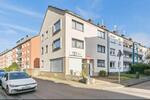 Mehrfamilienhaus, Wohnhaus Köln Mülheim - 10 Zimmer, 296 m&sup2;, 1.079.000&euro; | Angebot:25086459
