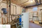 Bungalow Neuss Allerheiligen Rosellen - 3 Zimmer, 133 m&sup2;, 365.000&euro; | Angebot:26363079