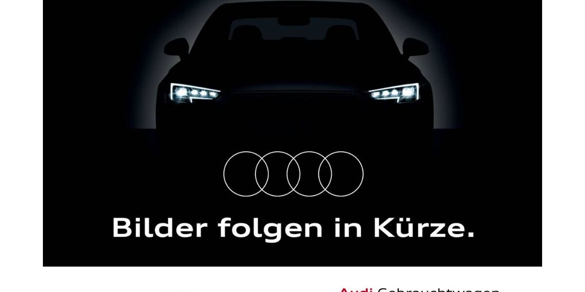 Audi Q3 84.992 km 30.290 &euro; Bad Salzungen 36433