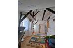 Maisonettenwohnung Hattersheim am Main - 5 Zimmer, 124 m&sup2;, 490.000&euro; | Angebot:24646173