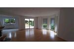 Erdgeschoßwohnung Weihenzell - 4 Zimmer, 161 m&sup2;, 1.600&euro; | Angebot:25860460