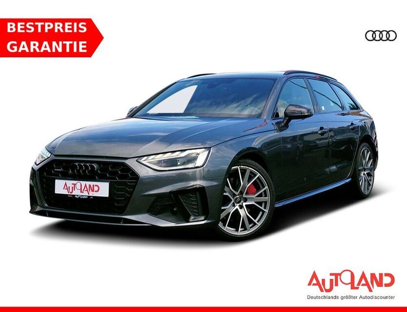A4
