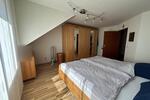 Reihenhaus Kerpen Buir - 5 Zimmer, 119 m&sup2;, 550.000&euro; | Angebot:27096326