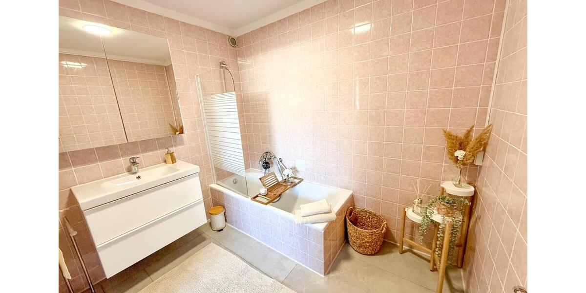 Doppelhaushälfte Mülheim-Kärlich Kärlich - 5 Zimmer, 136 m&sup2;, 599.000&euro; | Angebot:26845335