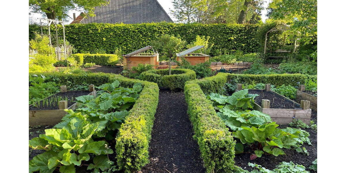 Bauernhaus, Landhaus Beschendorf - 1 Zimmer, 312 m&sup2;, 1.320.000&euro; | Angebot:25909465