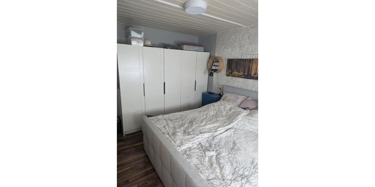 Reihenhaus Marl - 4 Zimmer, 96 m&sup2;, 263.000&euro; | Angebot:24858432