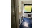 Erdgeschoßwohnung Wuppertal Elberfeld - 3 Zimmer, 83 m&sup2;, 760&euro; | Angebot:26676651