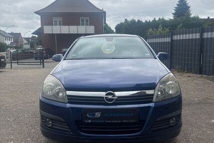 Opel Astra 197.000 km 3.999 &euro; lengerich 49525