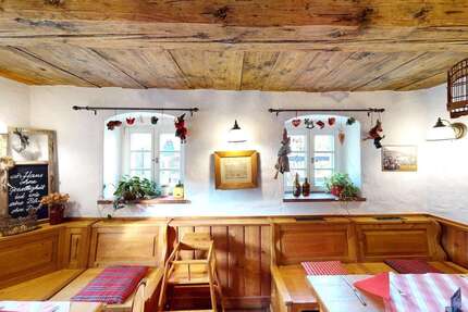 Haus zum Kaufen in Dresden 425.000 € 178 m² 6 zimmer