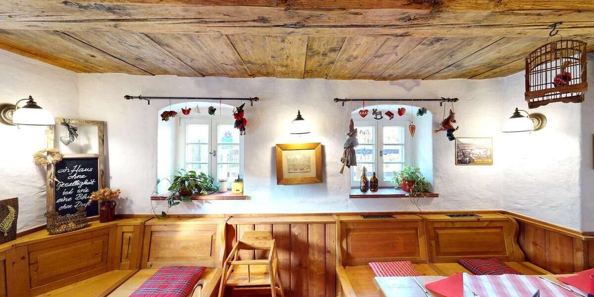 Haus zum Kaufen in Dresden 425.000 € 178 m² 6 zimmer