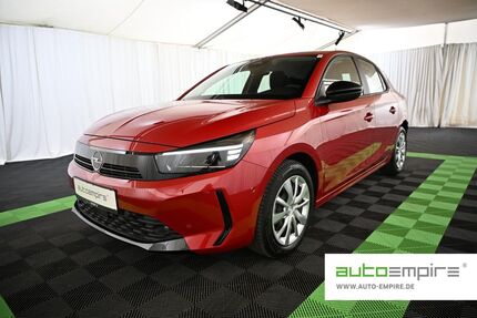 Opel Corsa 19.498 km 15.290 &euro; Butzbach 35510