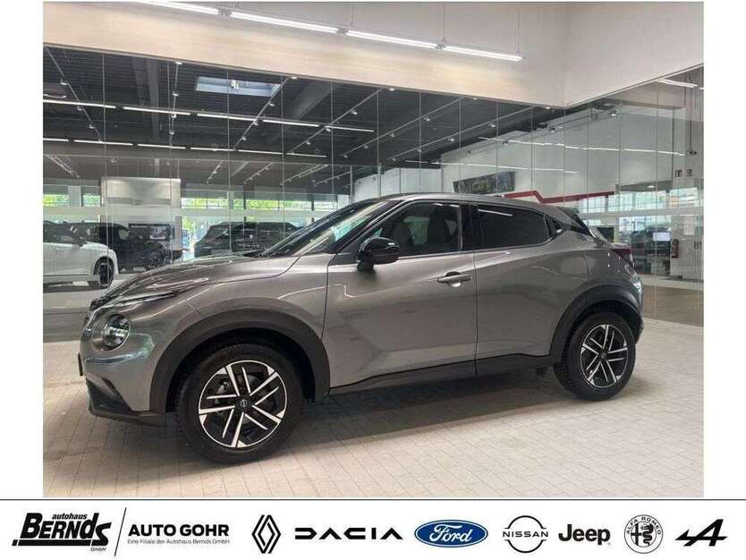 Juke