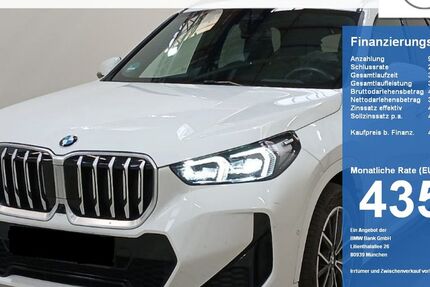 BMW X1 33.854 km 46.750 &euro; Passau 94036