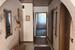 Hochwertiger Bungalow in Gelsenkirchen-Mitte – 5 Zimmer, Garage,